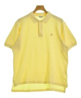 Brooks Brothers ポロシャツ