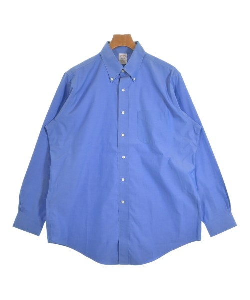 ブルックスブラザーズ(Brooks Brothers)のBrooks Brothers カジュアルシャツ