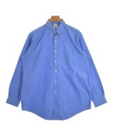 Brooks Brothers カジュアルシャツ