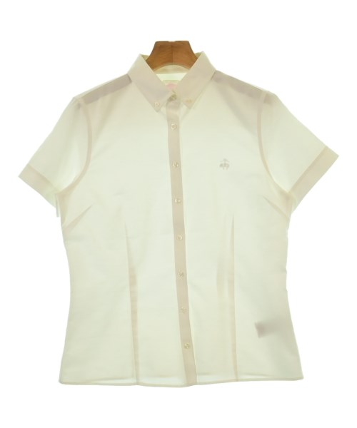 ブルックスブラザーズ(Brooks Brothers)のBrooks Brothers カジュアルシャツ
