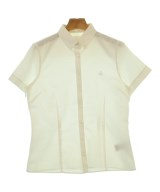 Brooks Brothers カジュアルシャツ