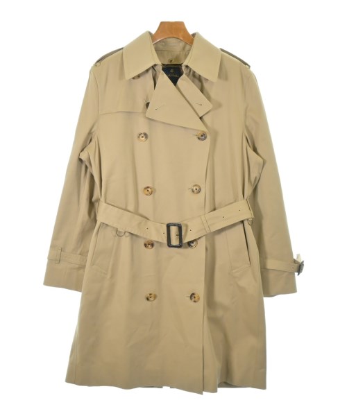 ブルックスブラザーズ(Brooks Brothers)のBrooks Brothers トレンチコート