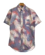 Brooks Brothers カジュアルシャツ