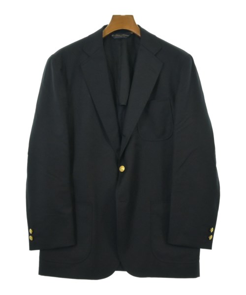 ブルックスブラザーズ(Brooks Brothers)のBrooks Brothers テーラードジャケット