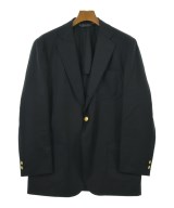 Brooks Brothers テーラードジャケット