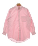 Brooks Brothers カジュアルシャツ
