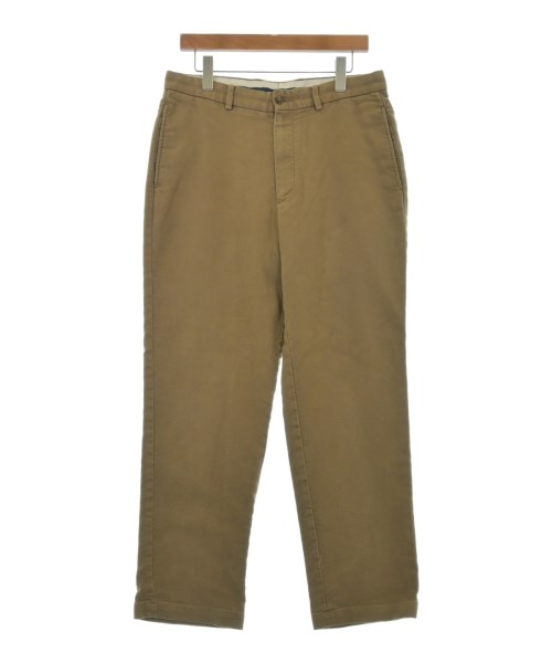 ブルックスブラザーズ(Brooks Brothers)のBrooks Brothers パンツ（その他）