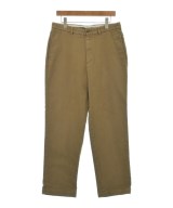 Brooks Brothers パンツ（その他）