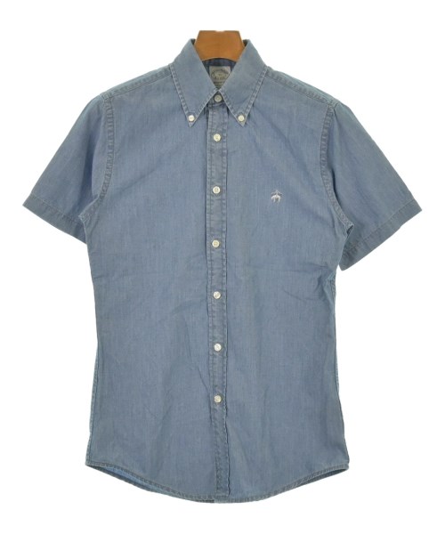 ブルックスブラザーズ(Brooks Brothers)のBrooks Brothers カジュアルシャツ