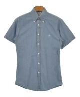 Brooks Brothers カジュアルシャツ