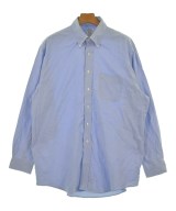Brooks Brothers カジュアルシャツ