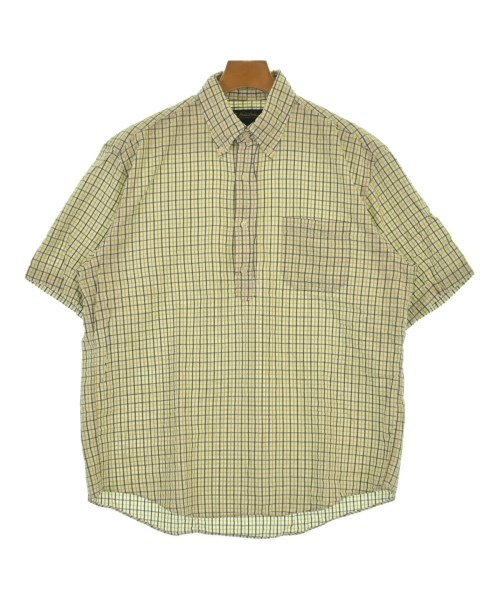 ブルックスブラザーズ(Brooks Brothers)のBrooks Brothers カジュアルシャツ
