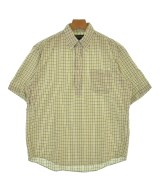 Brooks Brothers カジュアルシャツ