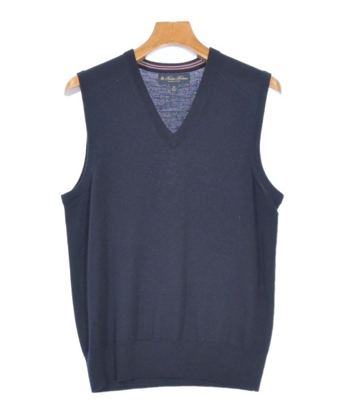 ブルックスブラザーズ(Brooks Brothers)のBrooks Brothers ベスト
