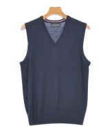 Brooks Brothers ベスト