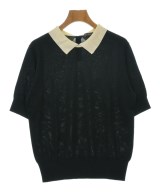 Brooks Brothers ニット・セーター