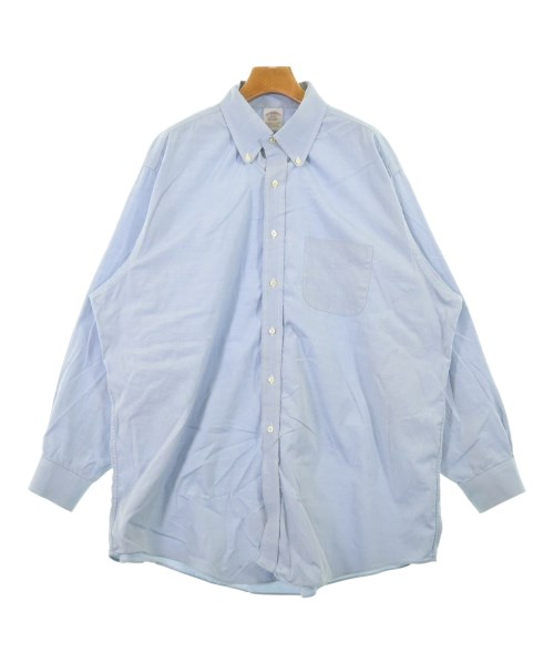 ブルックスブラザーズ(Brooks Brothers)のBrooks Brothers カジュアルシャツ