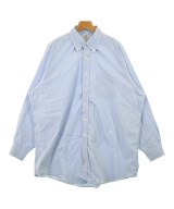 Brooks Brothers カジュアルシャツ
