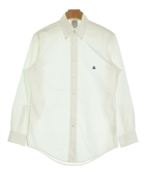 ブルックスブラザーズ(Brooks Brothers)のBrooks Brothers カジュアルシャツ