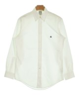 Brooks Brothers カジュアルシャツ