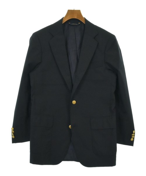 ブルックスブラザーズ(Brooks Brothers)のBrooks Brothers カジュアルジャケット
