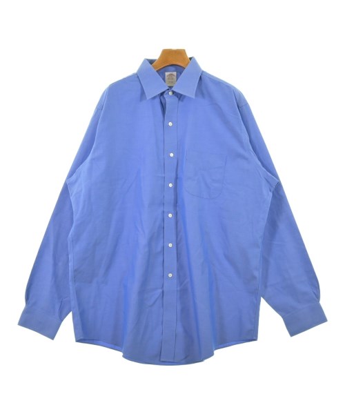 ブルックスブラザーズ(Brooks Brothers)のBrooks Brothers ドレスシャツ
