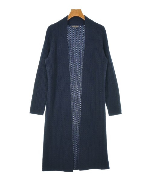 ブルックスブラザーズ(Brooks Brothers)のBrooks Brothers カーディガン
