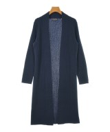 Brooks Brothers カーディガン
