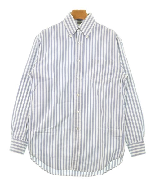ブルックスブラザーズ(Brooks Brothers)のBrooks Brothers カジュアルシャツ