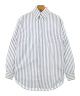 Brooks Brothers カジュアルシャツ