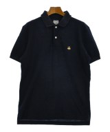 Brooks Brothers ポロシャツ