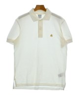 Brooks Brothers ポロシャツ