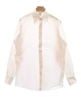 Brooks Brothers カジュアルシャツ