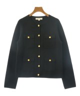 Brooks Brothers カーディガン