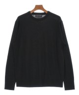 Brooks Brothers ニット・セーター