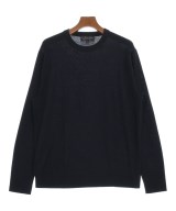 Brooks Brothers ニット・セーター