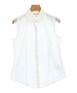 Brooks Brothers カジュアルシャツ