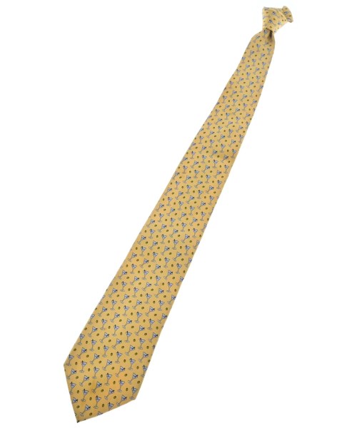 ブルックスブラザーズ(Brooks Brothers)のBrooks Brothers ネクタイ
