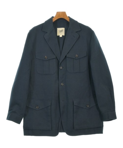 ブルックスブラザーズ(Brooks Brothers)のBrooks Brothers カバーオール