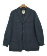 Brooks Brothers カバーオール