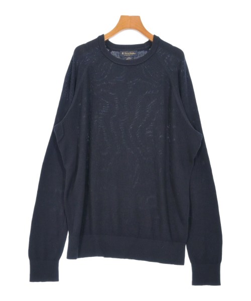 ブルックスブラザーズ(Brooks Brothers)のBrooks Brothers ニット・セーター