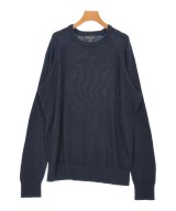 Brooks Brothers ニット・セーター
