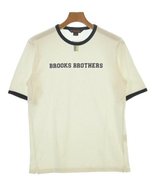 ブルックスブラザーズ(Brooks Brothers)のBrooks Brothers Tシャツ・カットソー