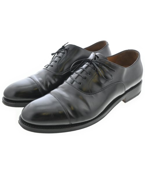 ブルックスブラザーズ(Brooks Brothers)のBrooks Brothers ビジネス・ドレスシューズ