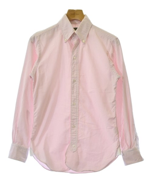 ブルックスブラザーズ(Brooks Brothers)のBrooks Brothers カジュアルシャツ