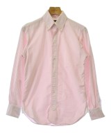 Brooks Brothers カジュアルシャツ