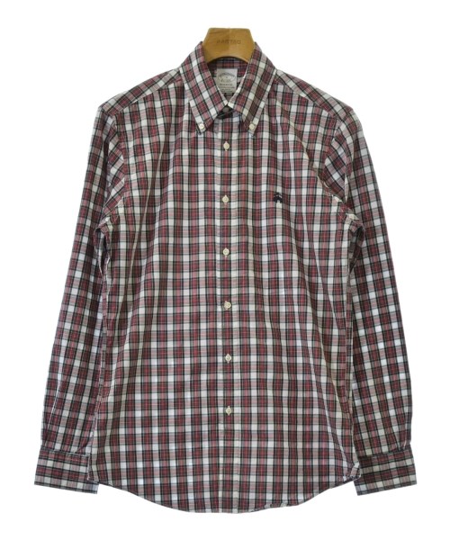 ブルックスブラザーズ(Brooks Brothers)のBrooks Brothers カジュアルシャツ