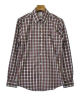 Brooks Brothers カジュアルシャツ