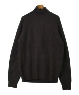 Brooks Brothers ニット・セーター