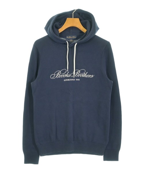 ブルックスブラザーズ(Brooks Brothers)のBrooks Brothers ニット・セーター